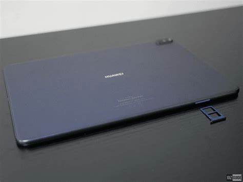 tablet with sim card slot philippines|HUAWEI MatePad Air .